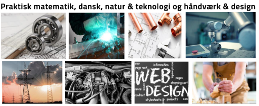 WWW.SDE.DK